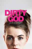 Dirty God Poster 4