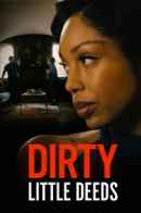 Dirty Little Deeds Poster 1