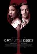 Dirty Little Deeds Poster 4