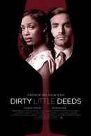 Dirty Little Deeds Poster 3