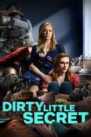 Dirty Little Secret Poster 3