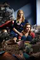 Dirty Little Secret Poster 4