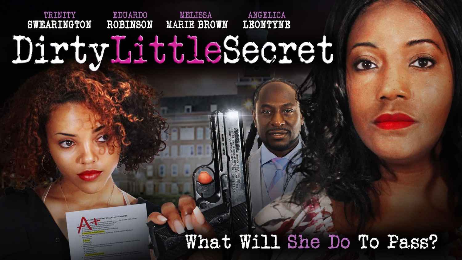 watch-dirty-little-secret-full-movie-online-release-date-trailer