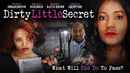 Dirty Little Secret Poster 6