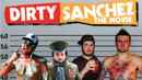 Dirty Sanchez: The Movie Poster 3