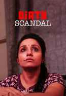 Dirty Scandal Poster 2