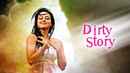 Dirty Story Poster 1