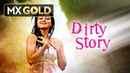 Dirty Story Poster 3