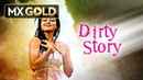 Dirty Story Poster 7