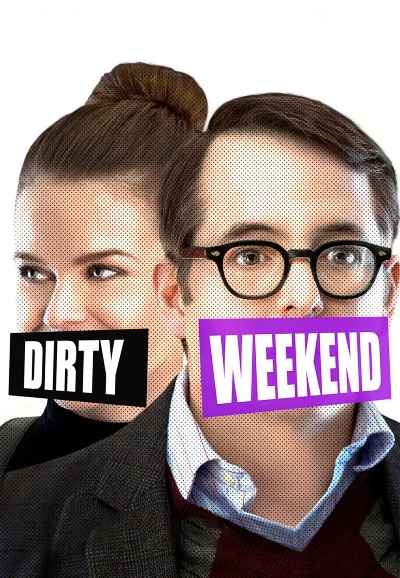 Dirty Weekend