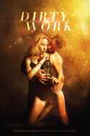 Dirty Work Poster 4