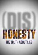 (Dis)Honesty: The Truth About Lies Poster 4