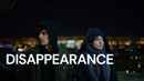 Disappearance Poster 7