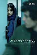 Disappearance Poster 6