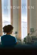 Disappearance Poster 1