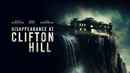 Disappearance at Clifton Hill Poster 4