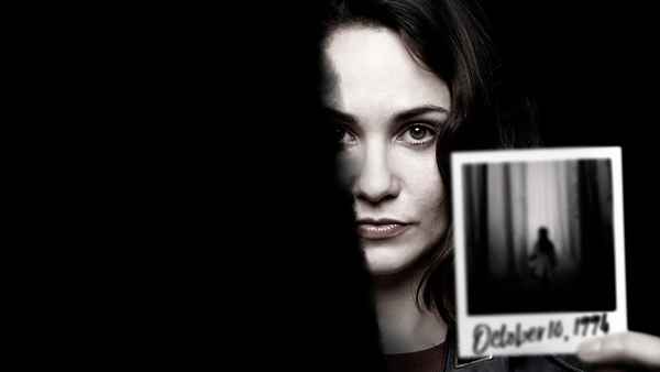 Disappearance at Clifton Hill Poster 5