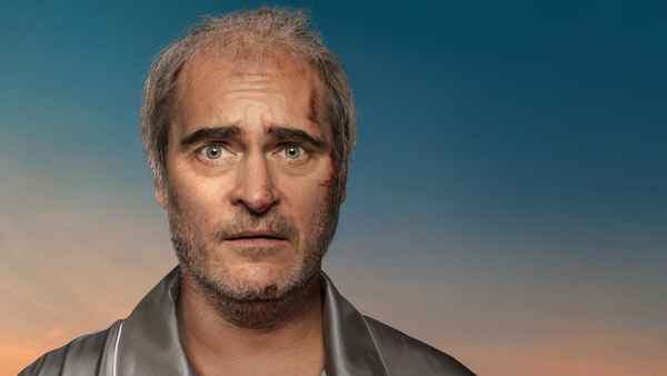 Disappointment Blvd. Poster 7