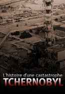 Disaster at Chernobyl Poster 6