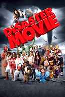 Disaster Movie Poster 1
