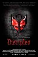 Disciples Poster 3