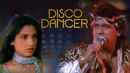 Disco Dancer Poster 2