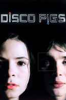 Disco Pigs Poster 5