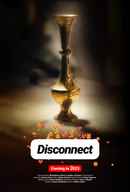 Disconnect Poster 1