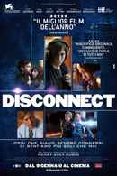 Disconnect Poster 6