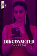 Disconnected Poster 7