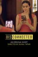 Disconnected Poster 3
