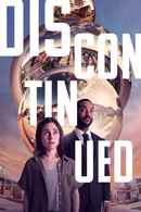 Discontinued Poster 7