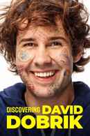 Discovering David Dobrik Poster 6