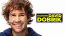 Discovering David Dobrik Poster 1
