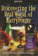 Discovering the Real World of Harry Potter Poster 2