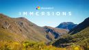discovery+ Immersions: Mountain Trails Poster 5