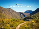 discovery+ Immersions: Mountain Trails Poster 4