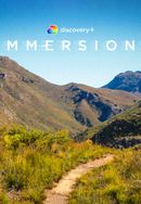 discovery+ Immersions: Mountain Trails Poster 6
