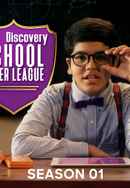 Discovery School Super League Poster 4
