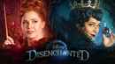 Disenchanted Poster 6