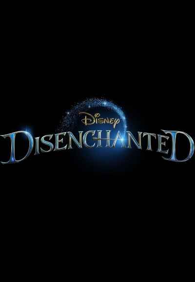 Disenchanted