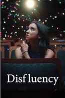 Disfluency Poster 2