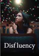 Disfluency Poster 5