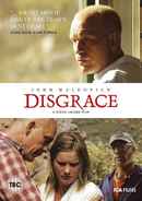 Disgrace Poster 6