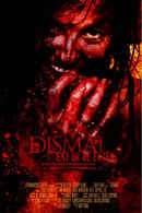 Dismal Poster 2