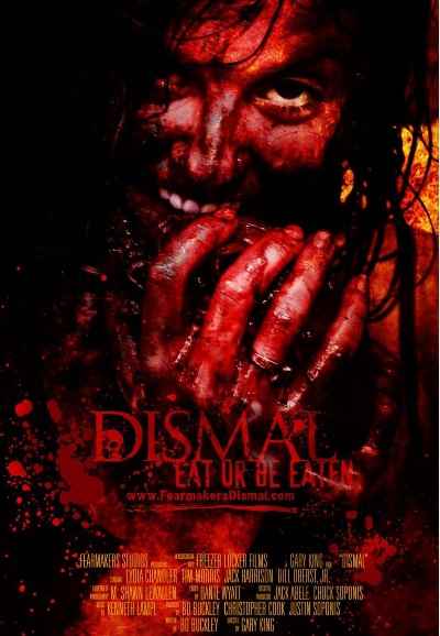 Dismal