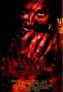 Dismal Poster 3