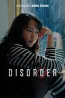 Disorder Poster 3