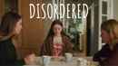 Disordered Poster 1
