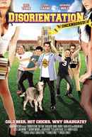 DisOrientation Poster 6